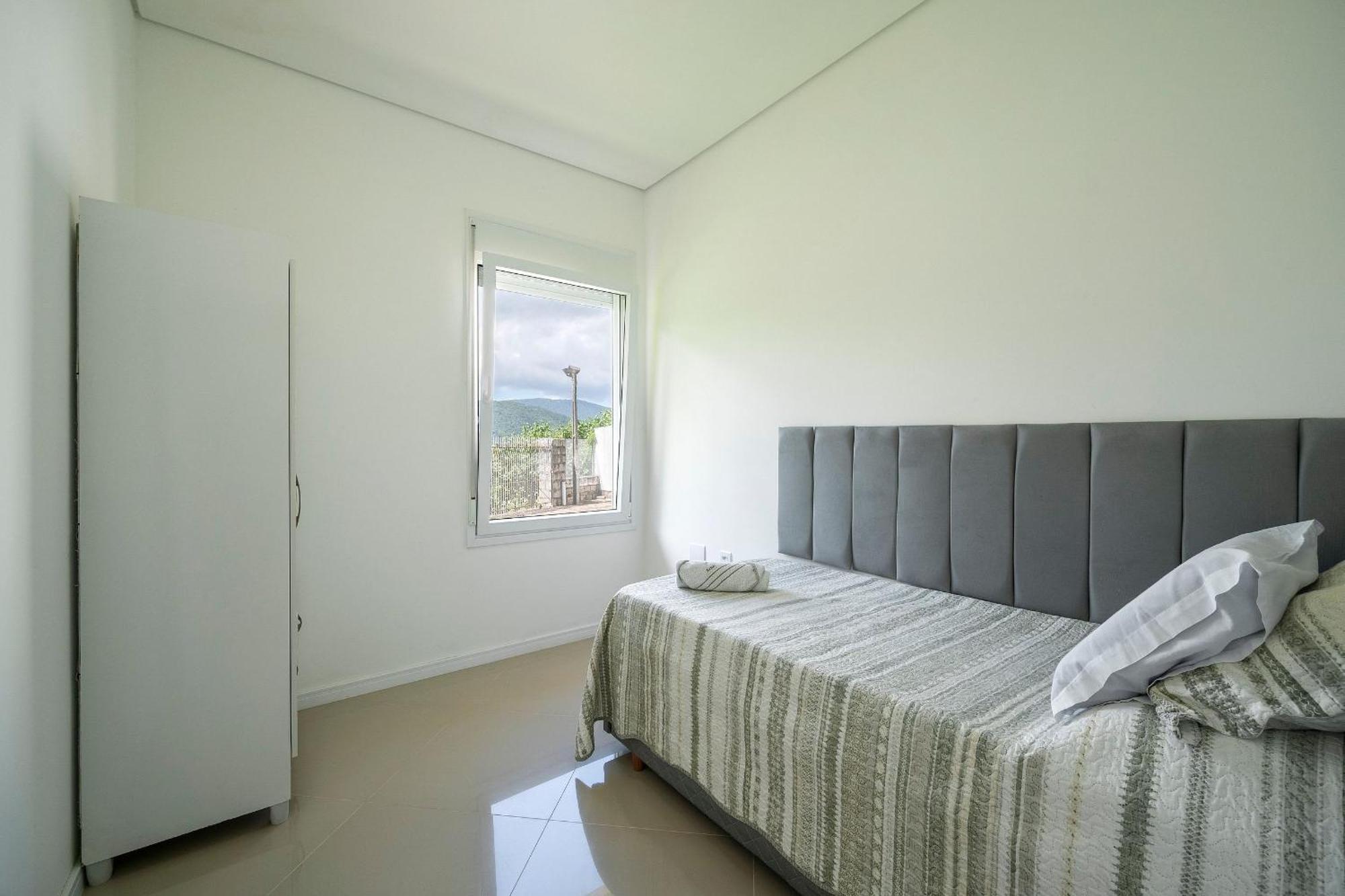 Casa Cerutti 3q Com Vista O Mar By Achei Casa de férias *