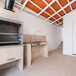 Casa Cerutti 3Q Com Vista Para O Mar By Achei