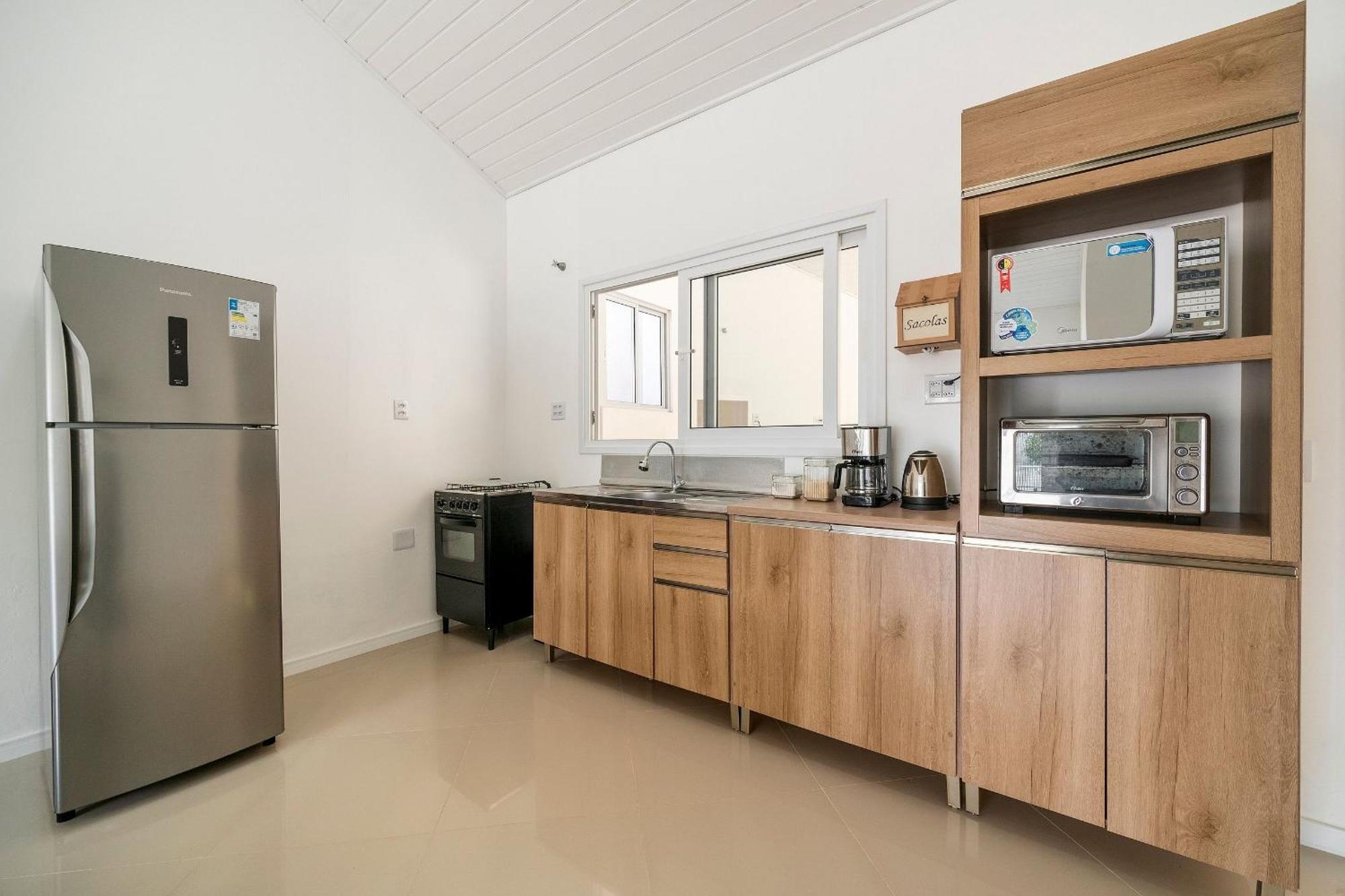 Holiday home Casa Cerutti 3q Com Vista O Mar By Achei *